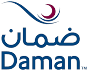 Daman