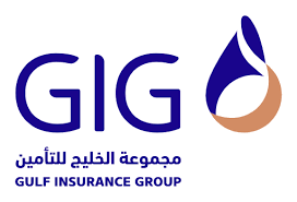 GIG Gulf