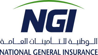 NGI HealthNet