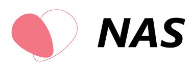 NAS