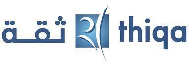 Thiqa