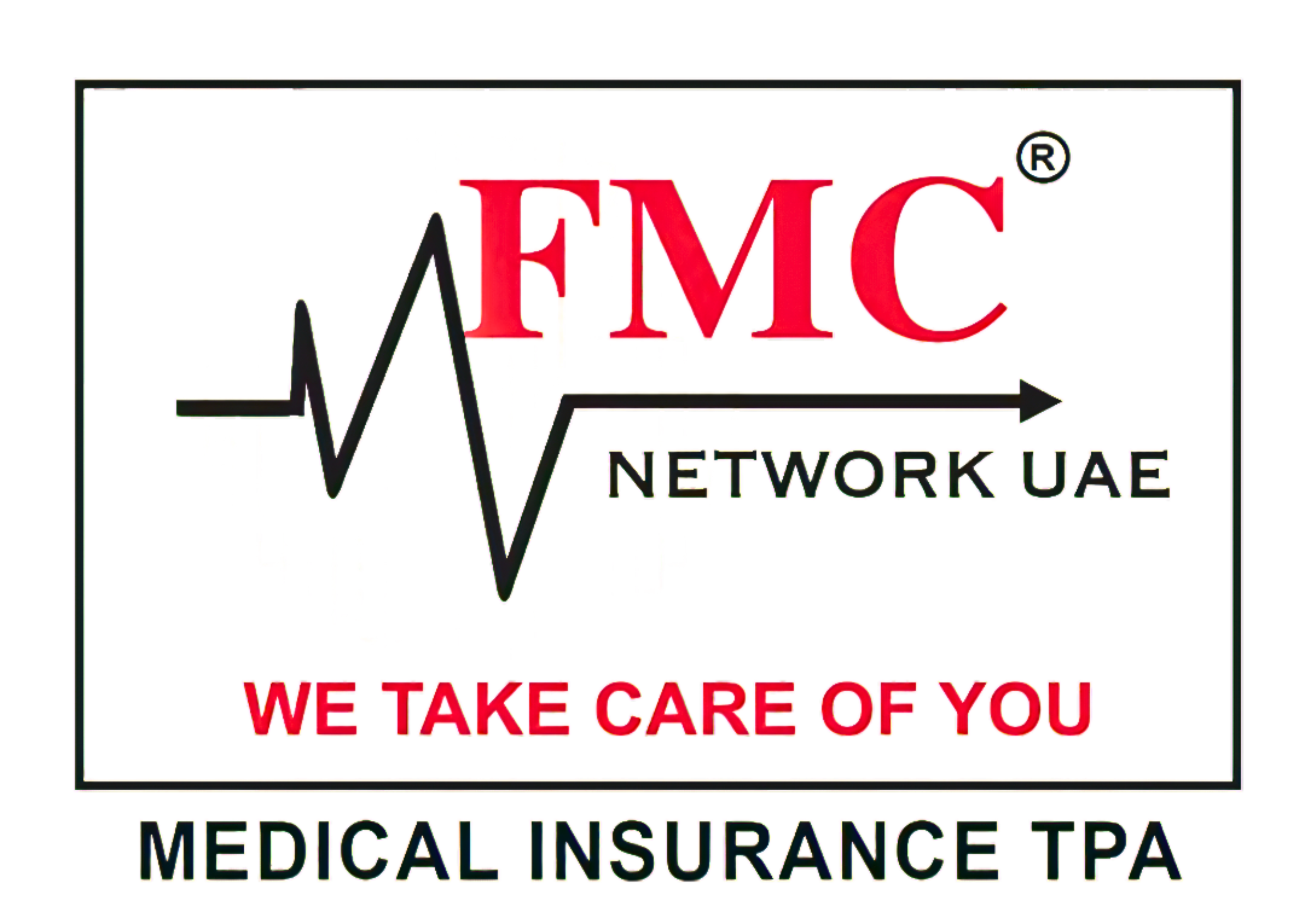 FMC Network