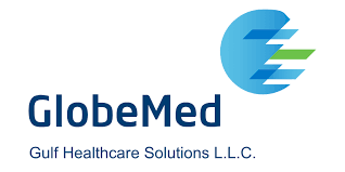 Globemed