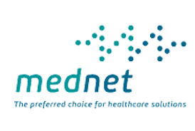 Mednet