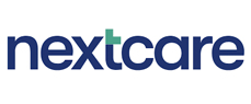 Nextcare