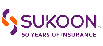 Sukoon