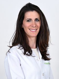 HealthPlus Family Health Center - Family Doctors in Abu Dhabi
