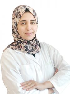 HealthPlus Family Health Center - Family Doctors in Abu Dhabi