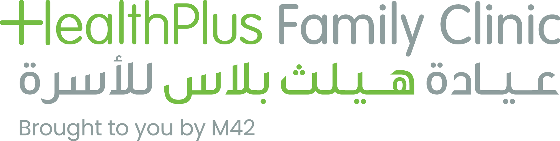 Doctors - HealthPlus Network of Specialty Centers