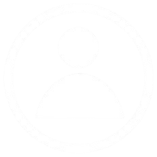 Dr. Roy profile