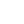 WhatsApp Icon