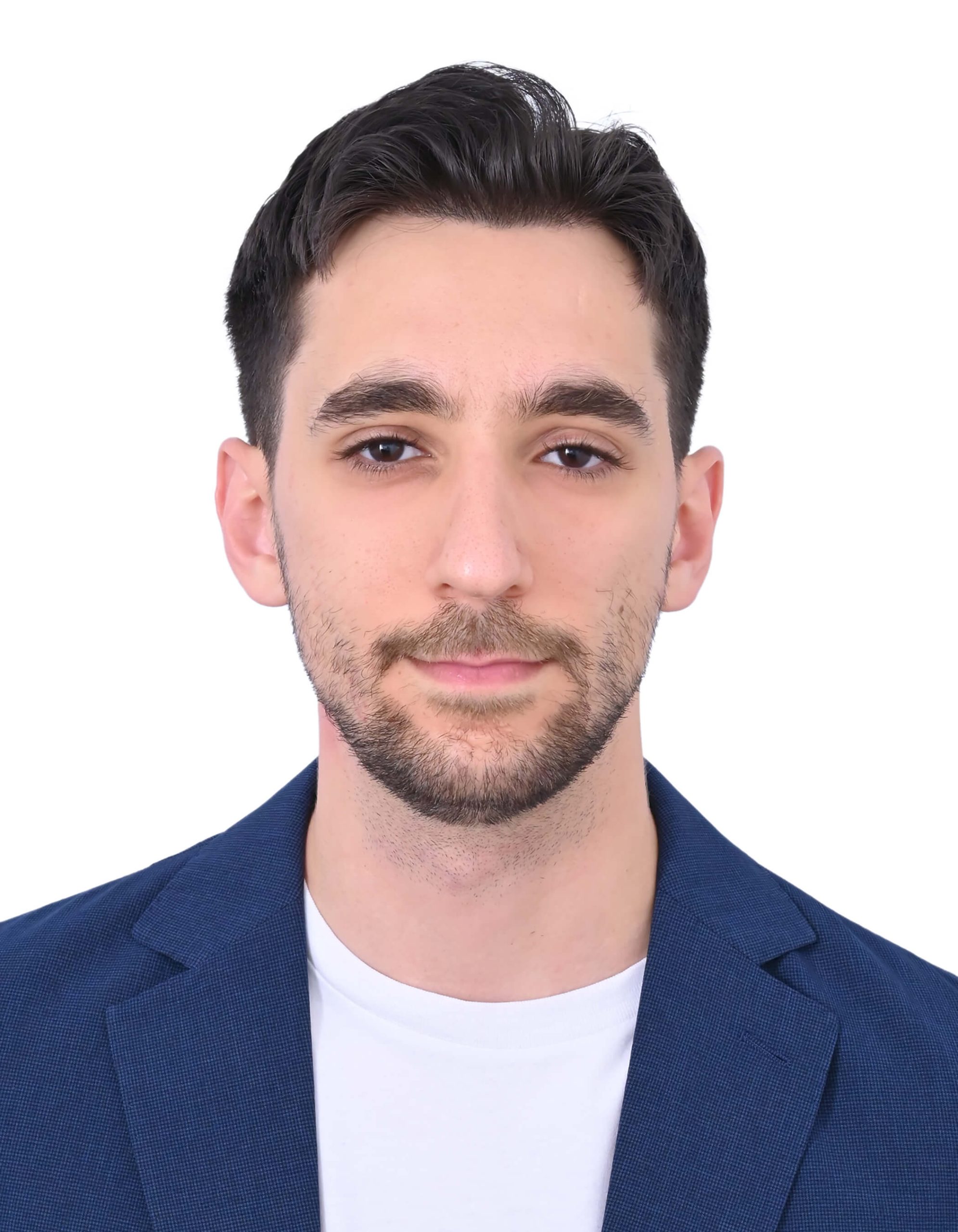 Mustafa Jameel