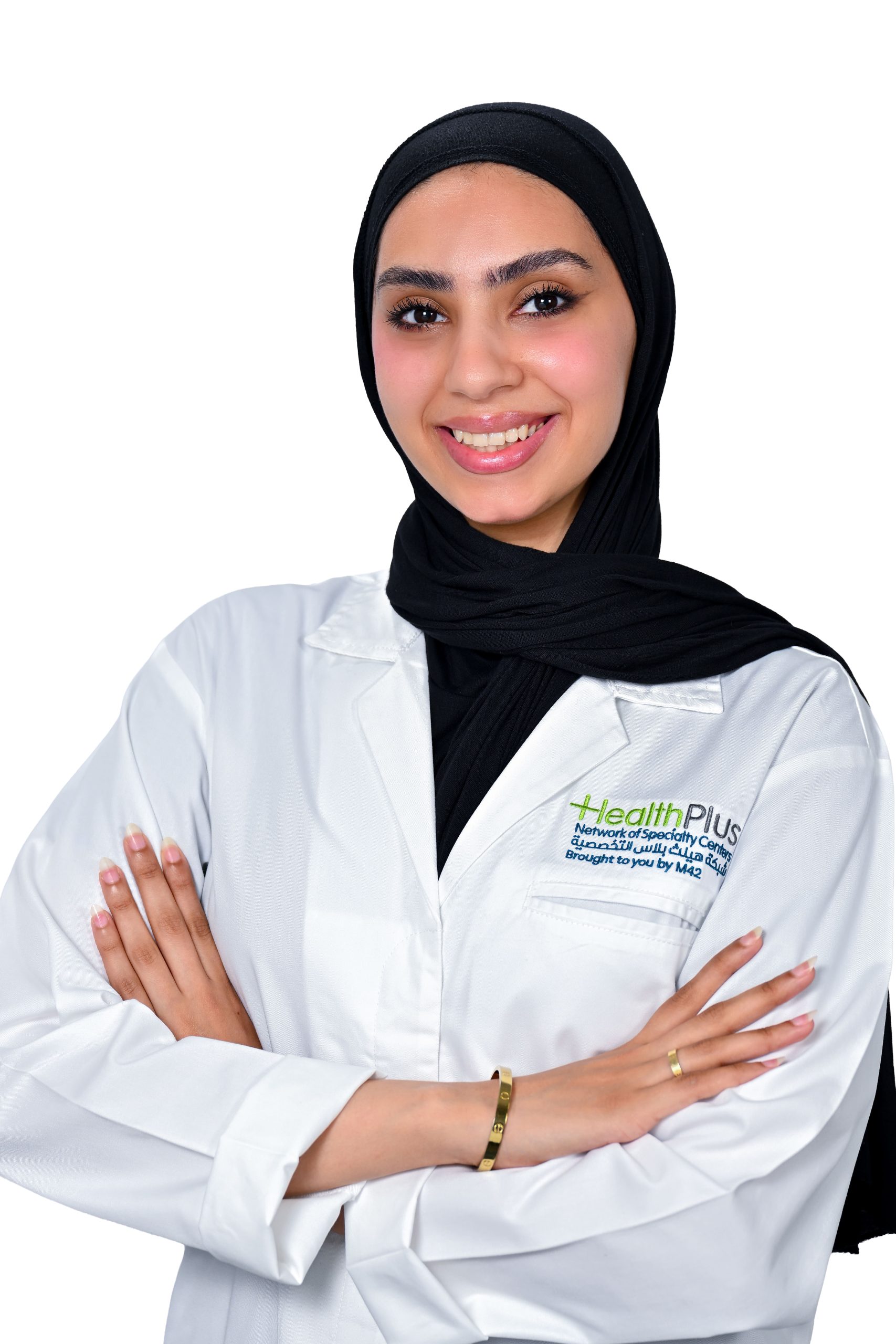 إيمان إبراهيم يوسف